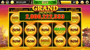 2 betting