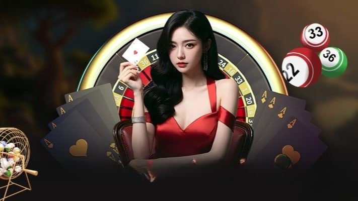 2 betting