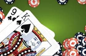 2 betting 2 betting