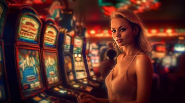 2 betting