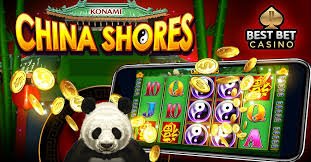 2 betting 2 betting
