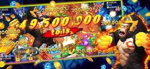 2 betting 2 betting