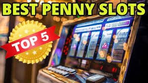 2 betting