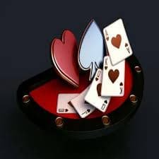 2 betting 2 betting