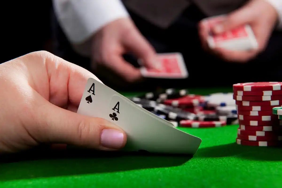2 betting 2 betting