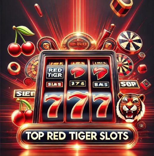 2 betting