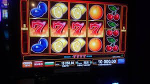 2 betting