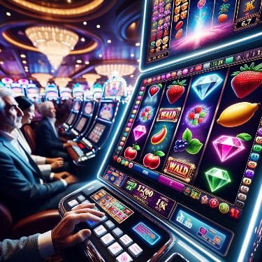 2 betting 2 betting