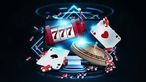2 betting