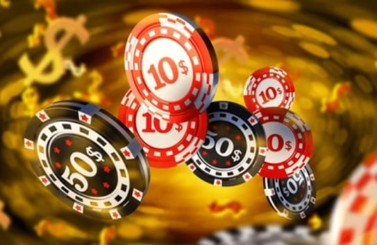 2 betting 2 betting