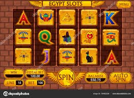 2 betting